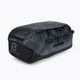 Salomon Outlife Duffel 45L ταξιδιωτική τσάντα μαύρο LC1566700