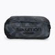 Salomon Outlife Duffel 45L ταξιδιωτική τσάντα μαύρο LC1566700 2