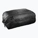 Salomon Outlife Duffel 45L ταξιδιωτική τσάντα μαύρο LC1566700 7