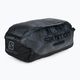 Salomon Outlife Duffel 70L ταξιδιωτική τσάντα μαύρο LC1566900