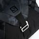 Salomon Outlife Duffel 70L ταξιδιωτική τσάντα μαύρο LC1566900 5