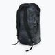 Salomon Outlife Duffel 70L ταξιδιωτική τσάντα μαύρο LC1566900 6
