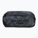Salomon Outlife Duffel 25L τσάντα ταξιδιού μαύρη LC1567000 2