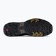 Ανδρικές μπότες πεζοπορίας Salomon X Ultra 4 LTR GTX καφέ/μαύρο L41351500 5