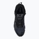 Salomon Predict Hike Mid GTX ανδρικές μπότες πεζοπορίας μαύρες L41460900 6
