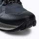 Salomon Predict Hike Mid GTX ανδρικές μπότες πεζοπορίας μαύρες L41460900 7