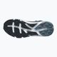 Salomon Predict Hike Mid GTX ανδρικές μπότες πεζοπορίας μαύρες L41460900 14