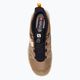 Ανδρικές μπότες πεζοπορίας Salomon X Ultra 4 GTX καφέ L41445600 6