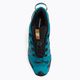 Salomon XA Pro 3D V8 ανδρικά παπούτσια για τρέξιμο L41439900 6