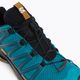 Salomon XA Pro 3D V8 ανδρικά παπούτσια για τρέξιμο L41439900 9