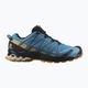 Salomon XA Pro 3D V8 ανδρικά παπούτσια για τρέξιμο L41439900 11