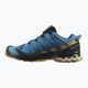 Salomon XA Pro 3D V8 ανδρικά παπούτσια για τρέξιμο L41439900 12