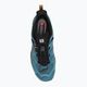 Ανδρικά παπούτσια πεζοπορίας Salomon X Ultra 4 μπλε L41453000 6