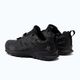 Salomon XA Rogg 2 GTX ανδρικά παπούτσια για τρέξιμο μαύρο L41438600 3
