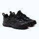 Salomon XA Rogg 2 GTX ανδρικά παπούτσια για τρέξιμο μαύρο L41438600 4