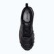 Salomon XA Rogg 2 GTX ανδρικά παπούτσια για τρέξιμο μαύρο L41438600 6