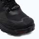 Salomon XA Rogg 2 GTX ανδρικά παπούτσια για τρέξιμο μαύρο L41438600 7