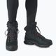 Salomon Quest Winter TS CSWP μπότες πεζοπορίας μαύρες L41366600 16