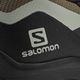 Salomon XA Rogg 2 GTX ανδρικά παπούτσια για τρέξιμο μαύρο L41439400 8