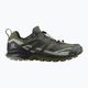 Salomon XA Rogg 2 GTX ανδρικά παπούτσια για τρέξιμο μαύρο L41439400 9