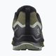 Salomon XA Rogg 2 GTX ανδρικά παπούτσια για τρέξιμο μαύρο L41439400 12