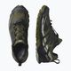 Salomon XA Rogg 2 GTX ανδρικά παπούτσια για τρέξιμο μαύρο L41439400 13