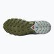 Salomon XA Rogg 2 GTX ανδρικά παπούτσια για τρέξιμο μαύρο L41439400 14