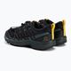 Salomon XA Pro V8 παιδικά παπούτσια μονοπατιών μαύρο L41436100 3