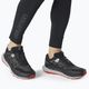 Salomon Ultra Glide ανδρικά παπούτσια για τρέξιμο μαύρο L41430500 11