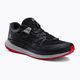 Salomon Ultra Glide ανδρικά παπούτσια για τρέξιμο μαύρο L41430500