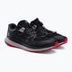 Salomon Ultra Glide ανδρικά παπούτσια για τρέξιμο μαύρο L41430500 5