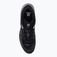 Salomon Ultra Glide ανδρικά παπούτσια για τρέξιμο μαύρο L41430500 6