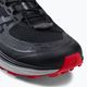 Salomon Ultra Glide ανδρικά παπούτσια για τρέξιμο μαύρο L41430500 7