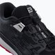 Salomon Ultra Glide ανδρικά παπούτσια για τρέξιμο μαύρο L41430500 9