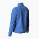 Ανδρικό φούτερ Salomon Outrack HZ Mid fleece μπλε LC1711000 5