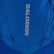 Salomon ADV Skin 12 σετ γιλέκο για τρέξιμο μπλε LC1759700 5