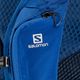 Salomon XT 10 l σακίδιο πεζοπορίας μπλε LC1757400 6