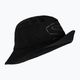 Salomon Classic Bucket Hat καπέλο πεζοπορίας μαύρο LC1679800