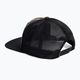 Salomon Trucker Flat καπέλο μπέιζμπολ πράσινο LC1680500 3