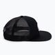 Salomon Trucker Flat καπέλο μπέιζμπολ μαύρο LC1680300 2