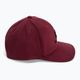Salomon Λογότυπο καπέλο μπέιζμπολ κόκκινο LC1682400 2