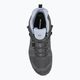Γυναικείες μπότες πεζοπορίας Salomon X Ultra 4 Mid GTX magnet/black/zen 6