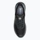 Γυναικείες μπότες πεζοπορίας Salomon Outpulse GTX black/stowea/vanila 6