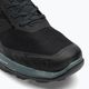 Γυναικείες μπότες πεζοπορίας Salomon Outpulse GTX black/stowea/vanila 7