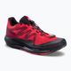 Salomon Pulsar Trail ανδρικά παπούτσια μονοπατιών κόκκινο L41602900