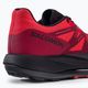 Salomon Pulsar Trail ανδρικά παπούτσια μονοπατιών κόκκινο L41602900 8