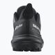 Salomon Outpulse GTX ανδρικές μπότες πεζοπορίας μαύρες L41587800 13