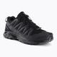 Salomon XA Pro 3D V8 ανδρικά παπούτσια για τρέξιμο μαύρο L41689100