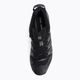 Salomon XA Pro 3D V8 ανδρικά παπούτσια για τρέξιμο μαύρο L41689100 6