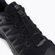 Salomon XA Pro 3D V8 ανδρικά παπούτσια για τρέξιμο μαύρο L41689100 9